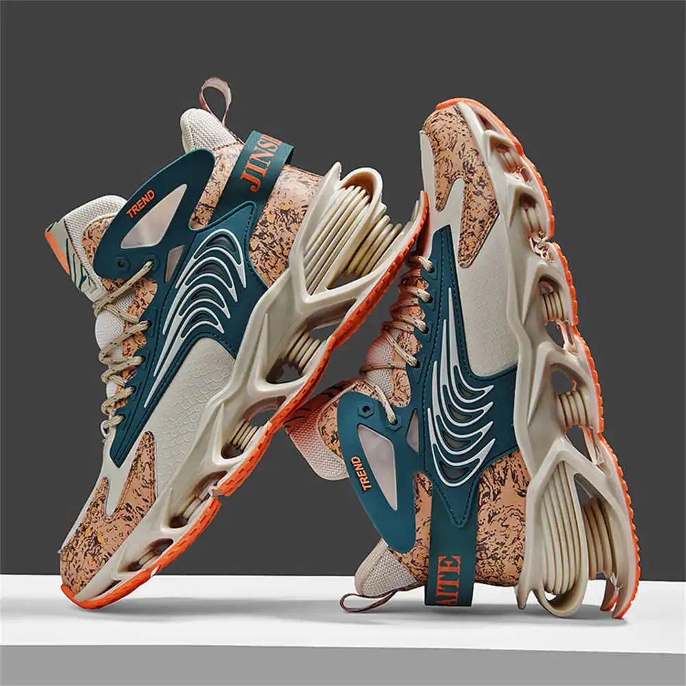 Women'S Volleyball Accessories - Zapatillas antideslizantes para correr para niños,