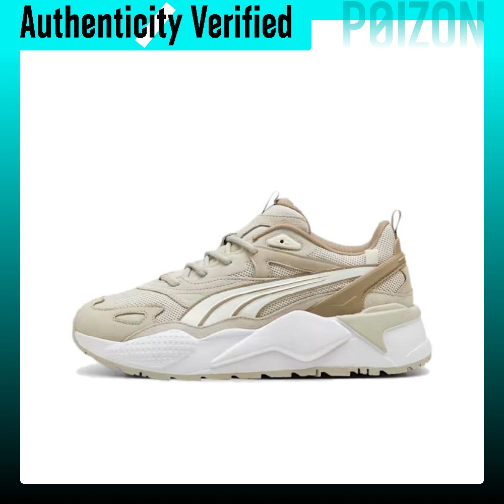 Puma Shoes Rs-X - PUMA RS X Zapatillas Deportivas Unisex