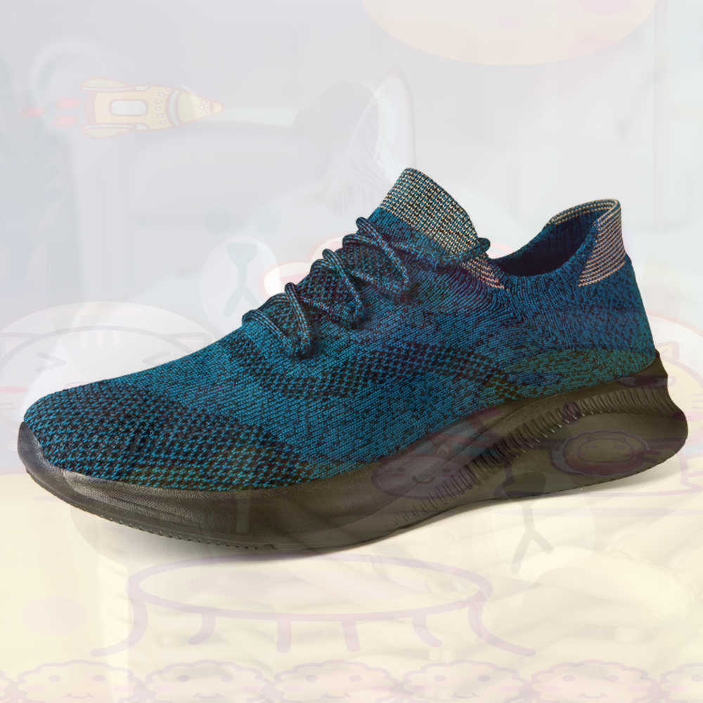 Women'S Accessories Wholesale Suppliers - Número 41 zapatos de fondo suave