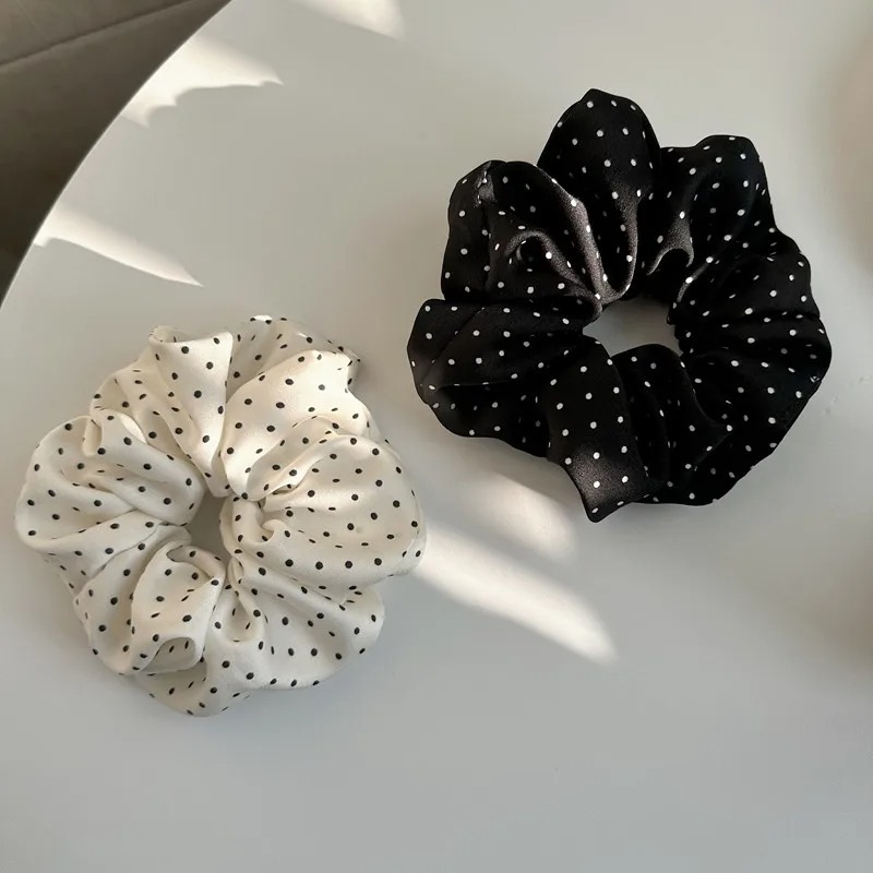 Young Women'S Accessories - 2 Piezas de Elegantes Coleteros Minimalistas