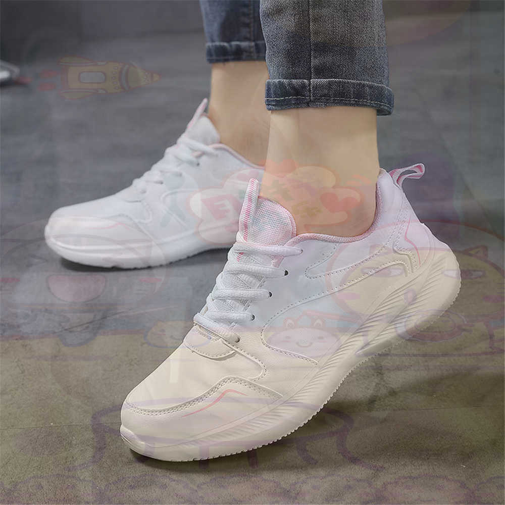 Women'S Accessories Wholesale Suppliers - 35-40 número 42 zapatillas de deporte