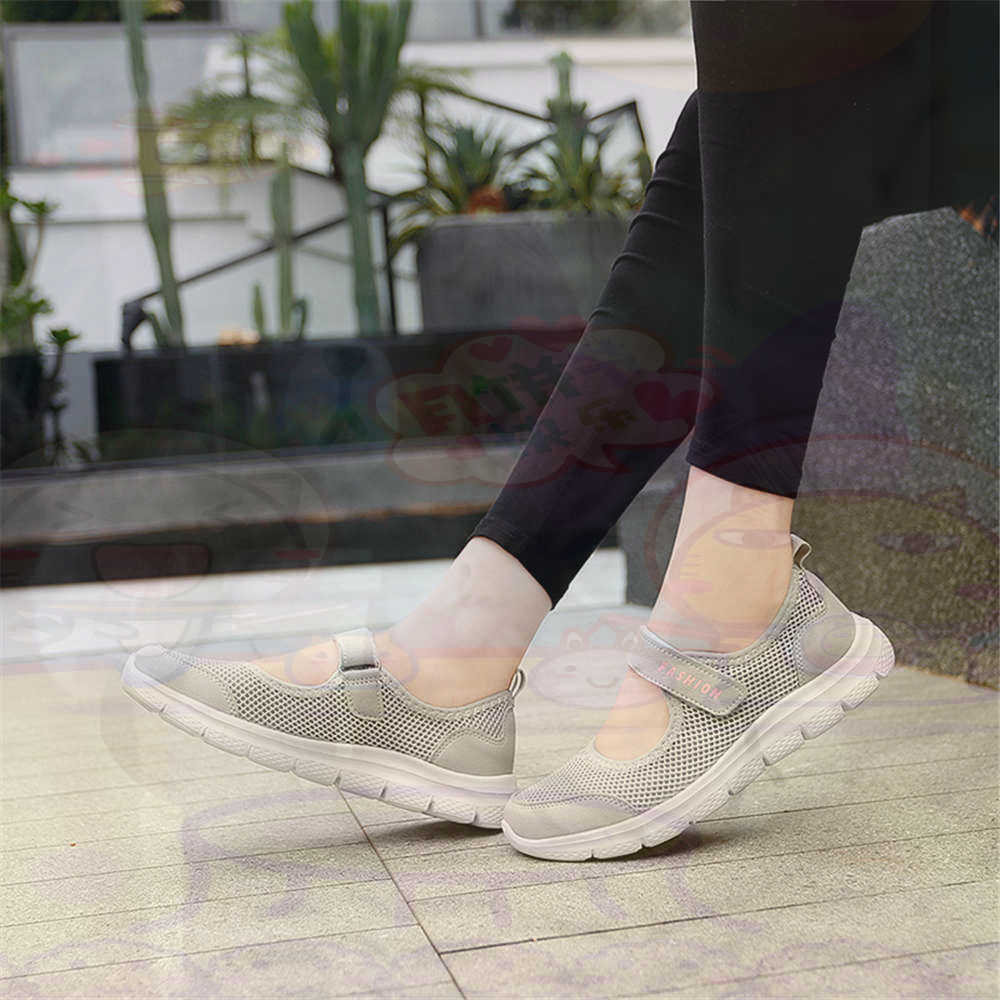 Women'S Accessories Wholesale Suppliers - Zapatillas de tenis número 40 Net