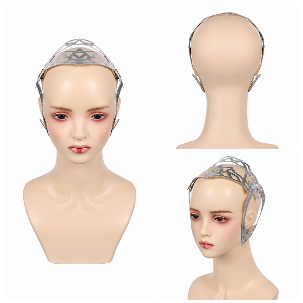 Disfraz de fantasía Padme Amid - Young Women'S Accessories reseña y precio