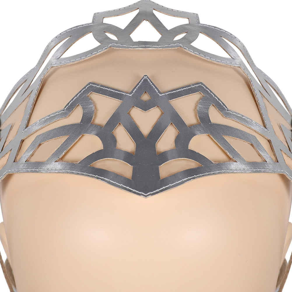 Disfraz de fantasía Padme Amid - Young Women'S Accessories reseña y precio