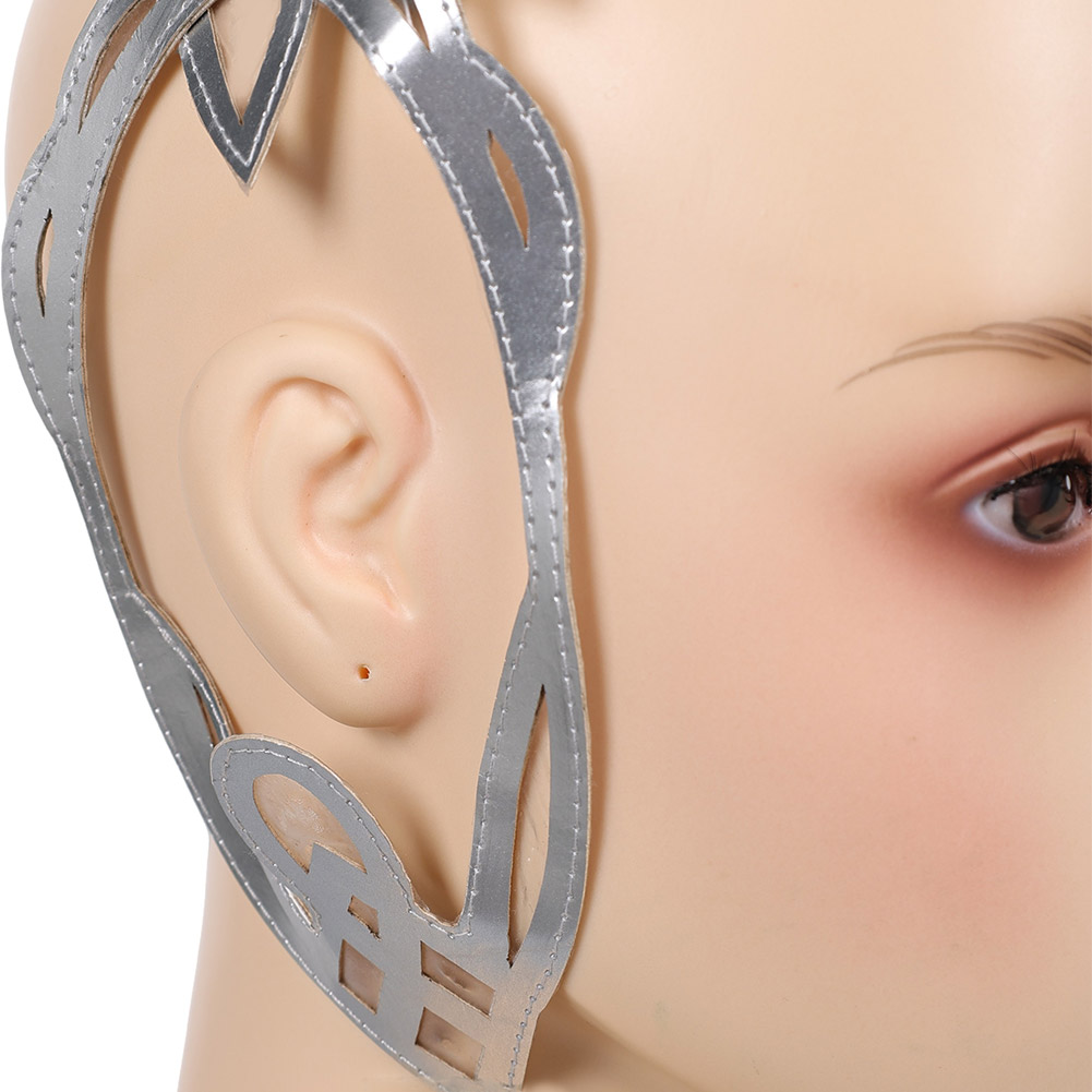 Disfraz de fantasía Padme Amid - Young Women'S Accessories reseña y precio