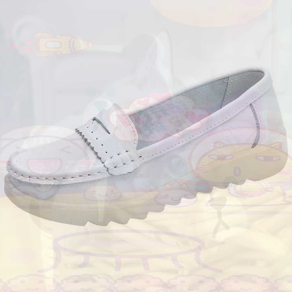 Mocasín Conducción Zapatillas  - Women'S Accessories Wholesale Suppliers reseña y precio