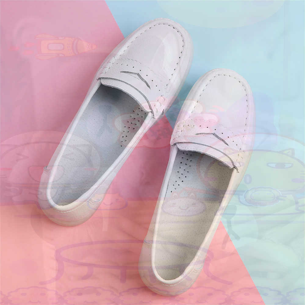 Mocasín Conducción Zapatillas  - Women'S Accessories Wholesale Suppliers reseña y precio
