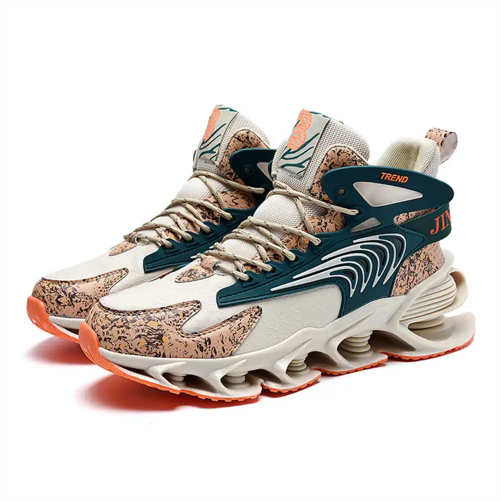 Zapatillas antideslizantes par - Women'S Volleyball Accessories reseña y precio