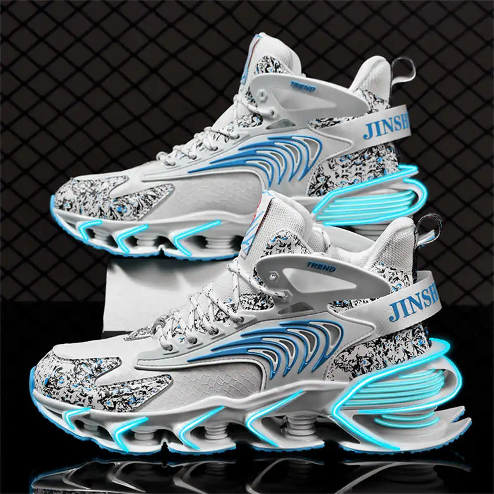 Zapatillas antideslizantes par - Women'S Volleyball Accessories reseña y precio