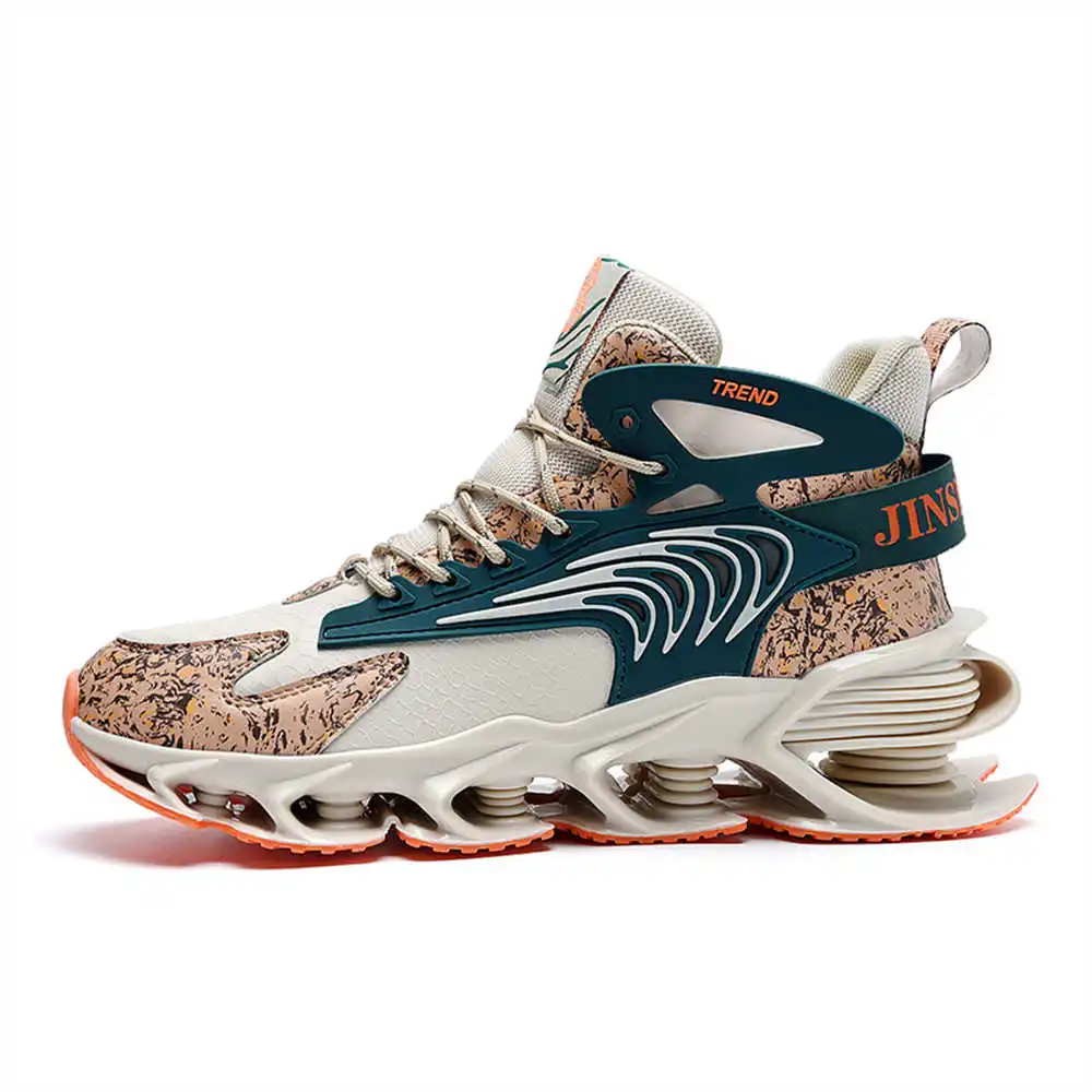 Zapatillas antideslizantes par - Women'S Volleyball Accessories reseña y precio