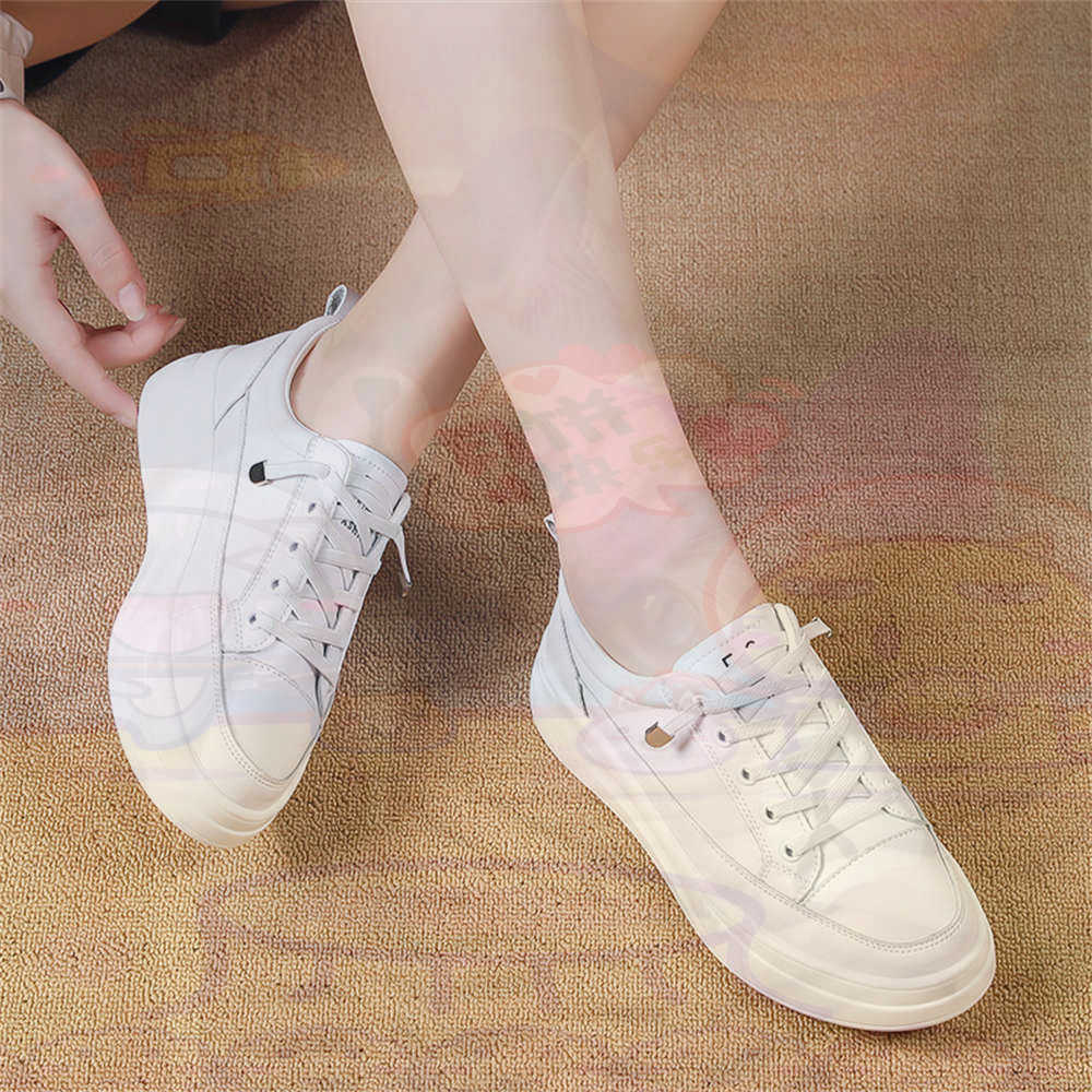 Mocasines gruesos con cordones - Women'S Accessories Wholesale Suppliers reseña y precio