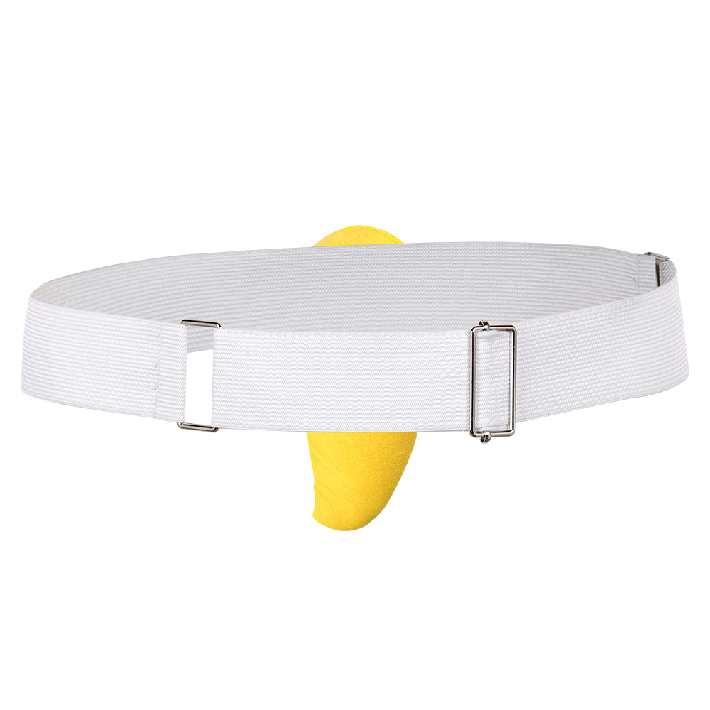 Accesorios de disfraz de Bowse - Women'S Yellow Accessories reseña y precio