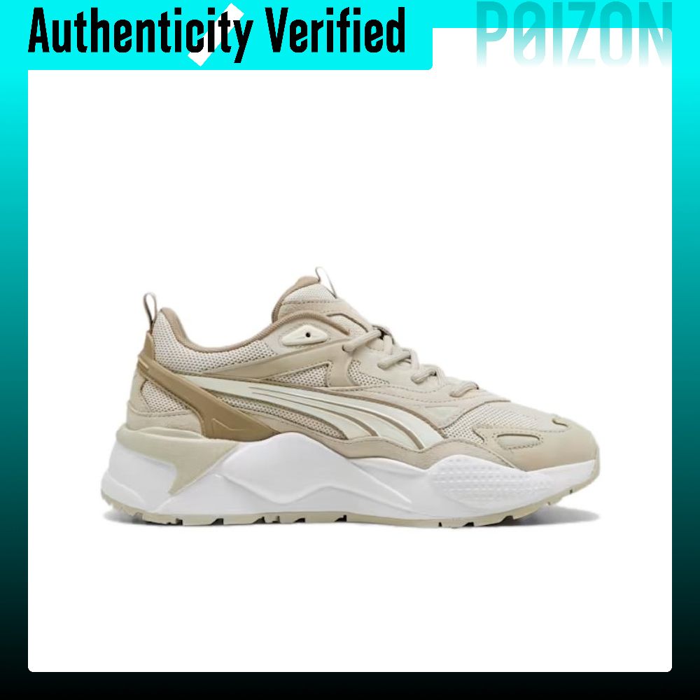 PUMA RS X Zapatillas Deportiva - Puma Shoes Rs-X reseña y precio