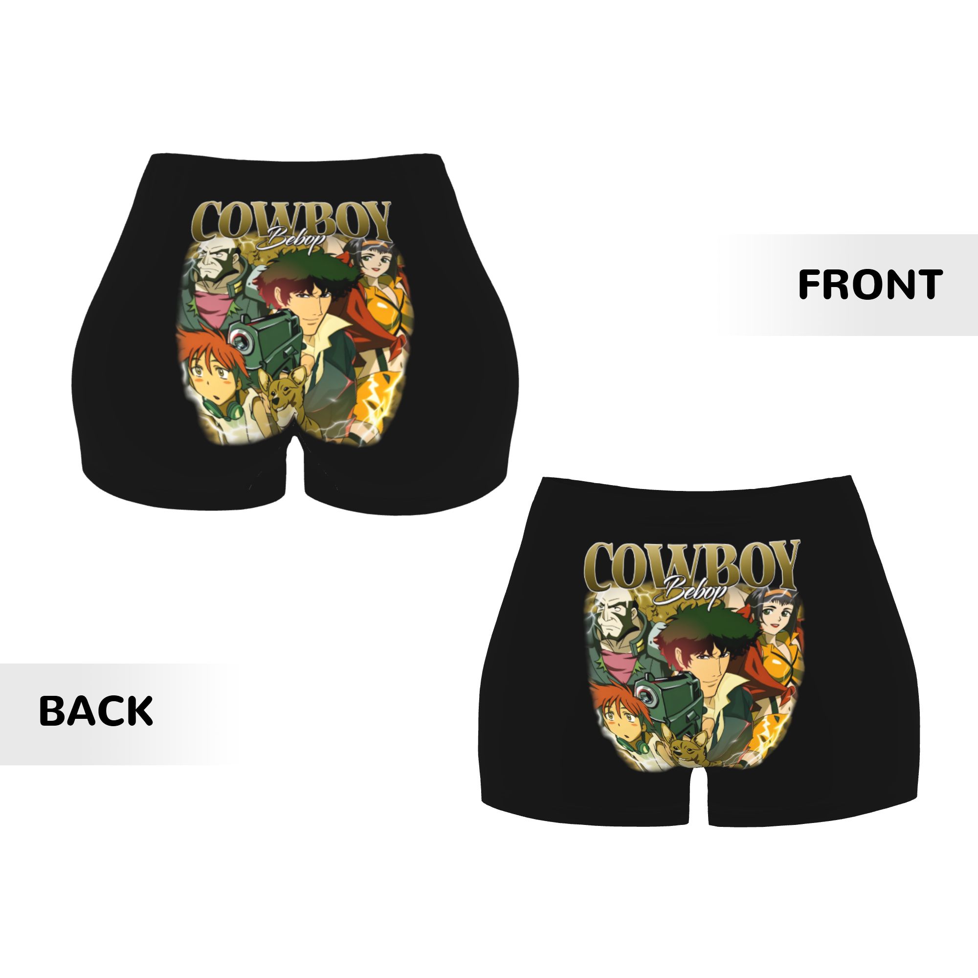 Shorts Deportivos de Yoga y Gi - Women'S Volleyball Accessories reseña y precio