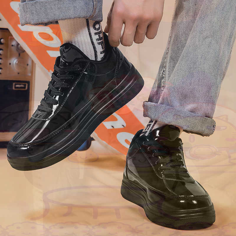 Botas talla 33 tenis zapatos d - Women'S Accessories Wholesale Suppliers reseña y precio