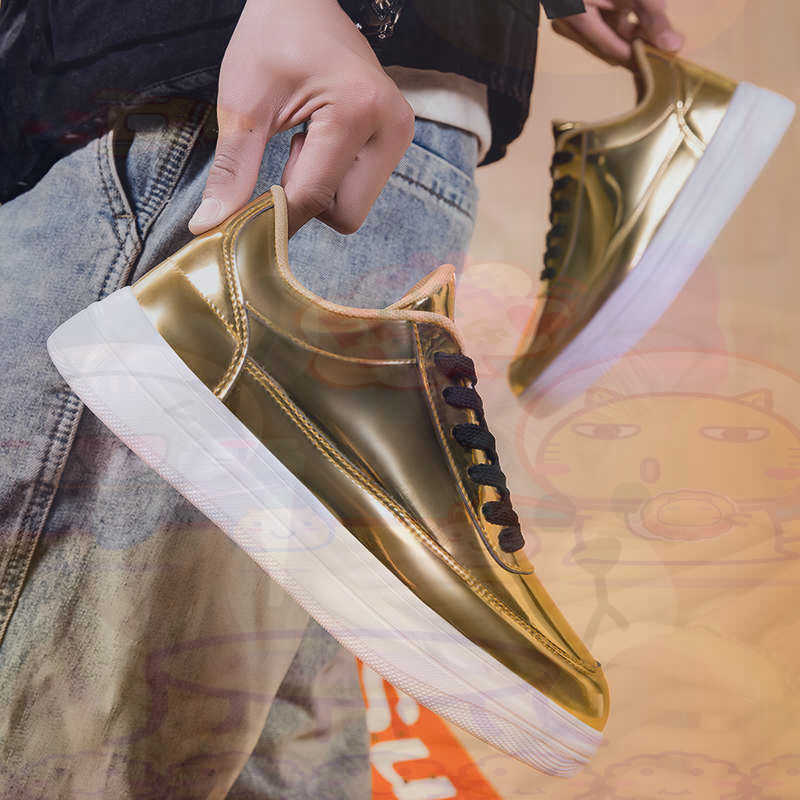 Botas talla 33 tenis zapatos d - Women'S Accessories Wholesale Suppliers reseña y precio