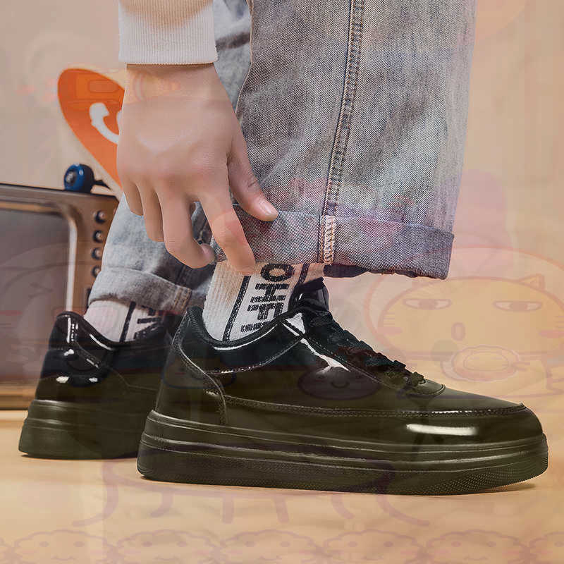 Botas talla 33 tenis zapatos d - Women'S Accessories Wholesale Suppliers reseña y precio