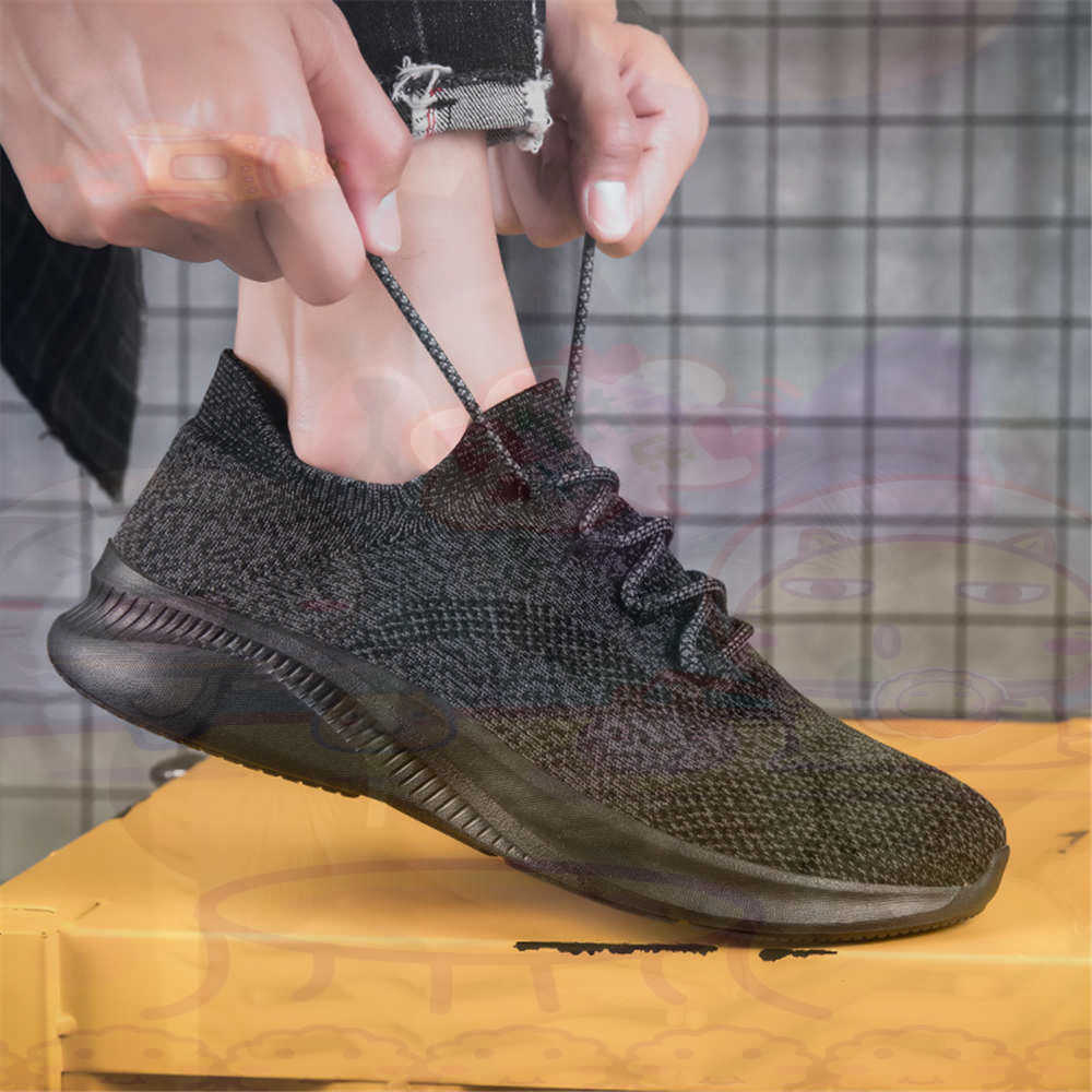 Número 41 zapatos de fondo sua - Women'S Accessories Wholesale Suppliers reseña y precio