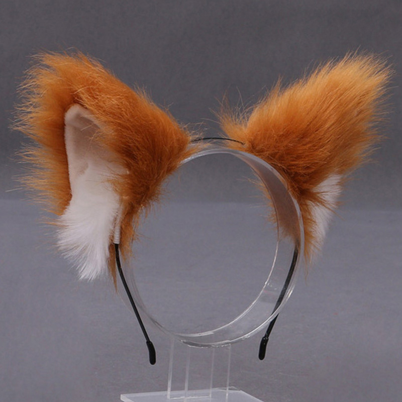 Diadema de Orejas de Gato de P - Young Women'S Accessories reseña y precio