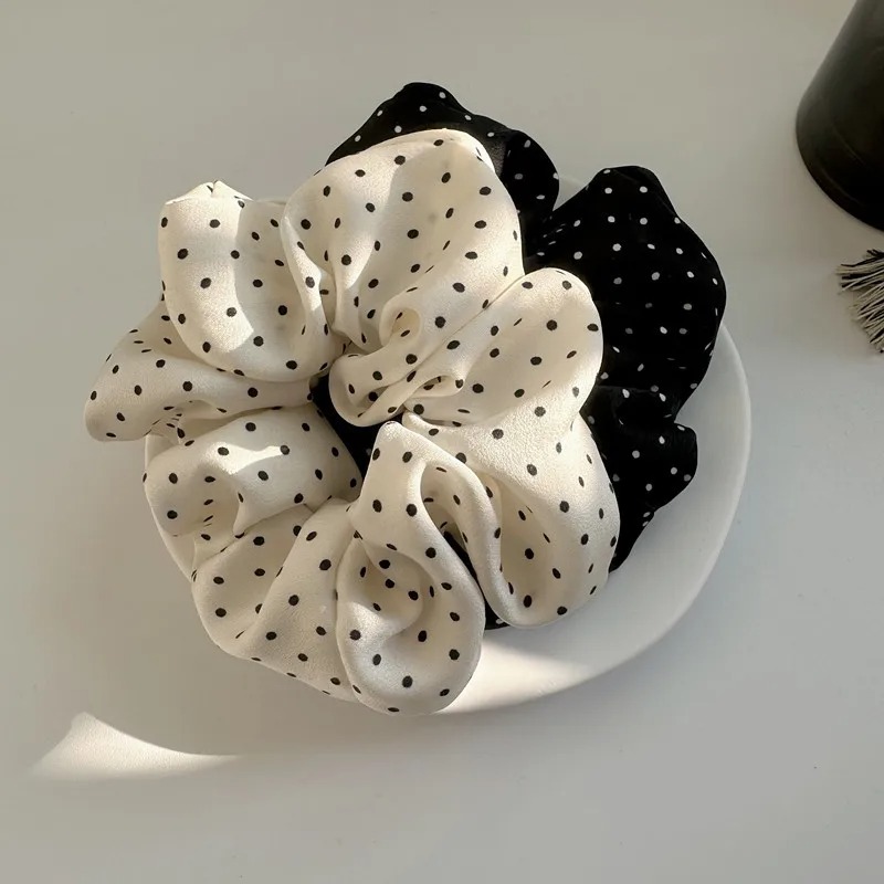 2 Piezas de Elegantes Coletero - Young Women'S Accessories reseña y precio