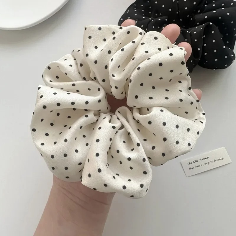 2 Piezas de Elegantes Coletero - Young Women'S Accessories reseña y precio
