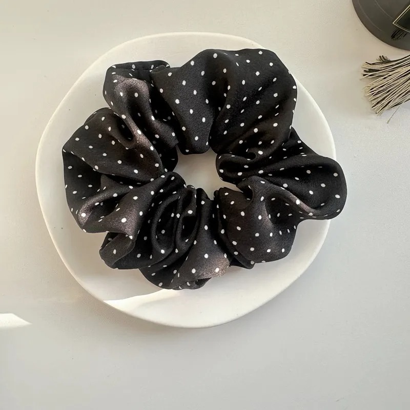 2 Piezas de Elegantes Coletero - Young Women'S Accessories reseña y precio