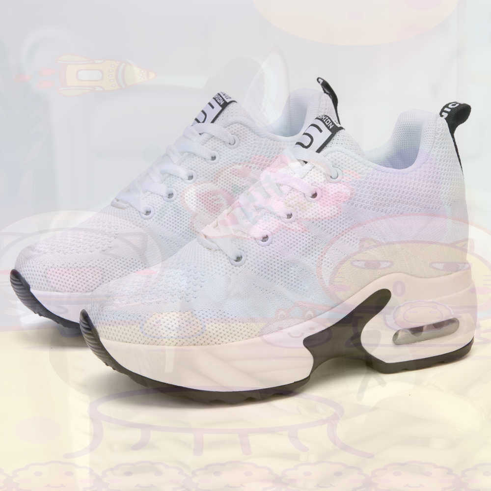 Zapatos rojos de talla 36, bot - Women'S Volleyball Accessories reseña y precio