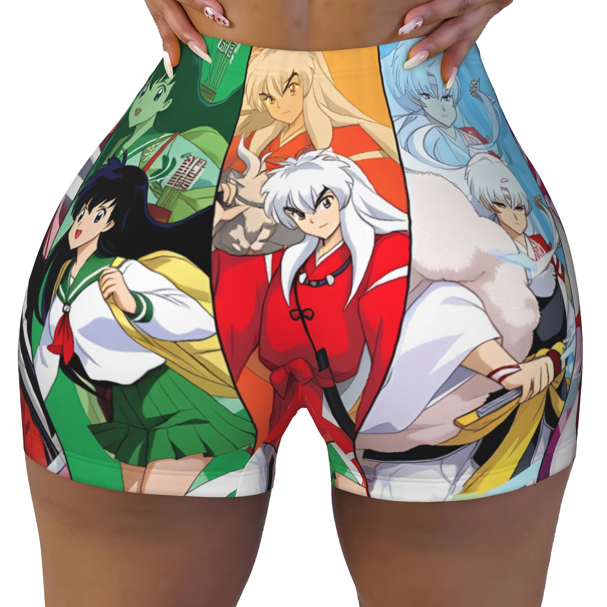 Pantalones Cortos Deportivos p - Women'S Volleyball Accessories reseña y precio