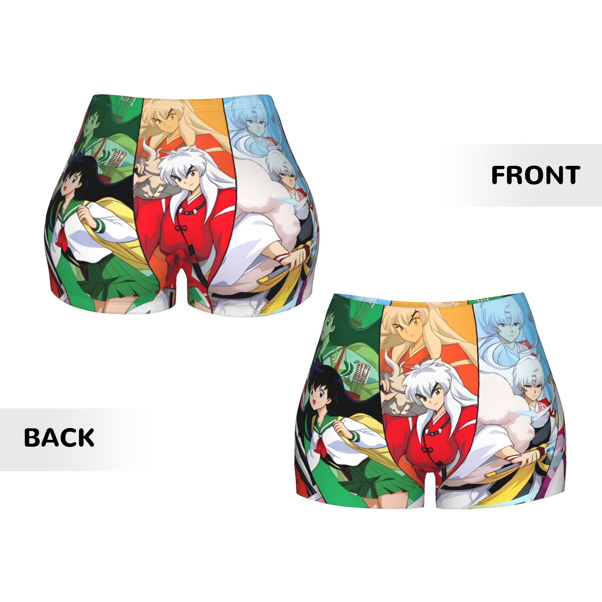 Pantalones Cortos Deportivos p - Women'S Volleyball Accessories reseña y precio