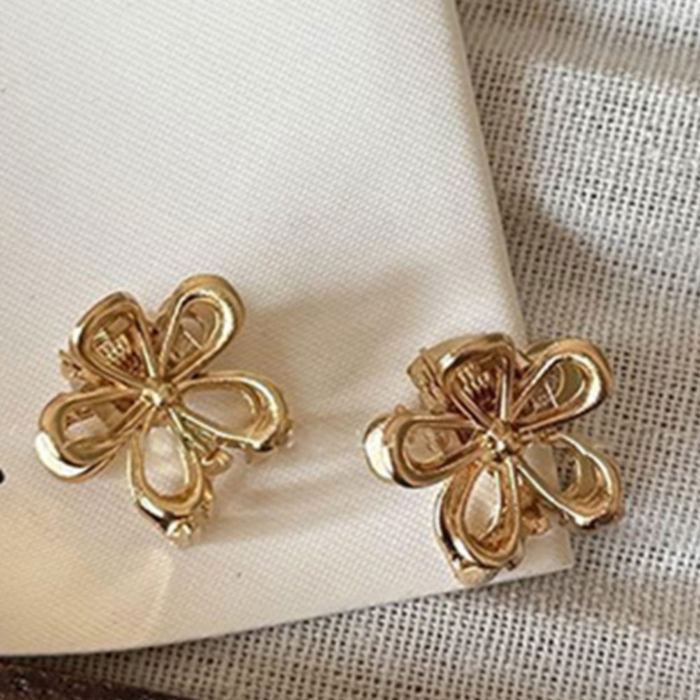 Ruummi-tocado dorado del diabl - Young Women'S Accessories reseña y precio