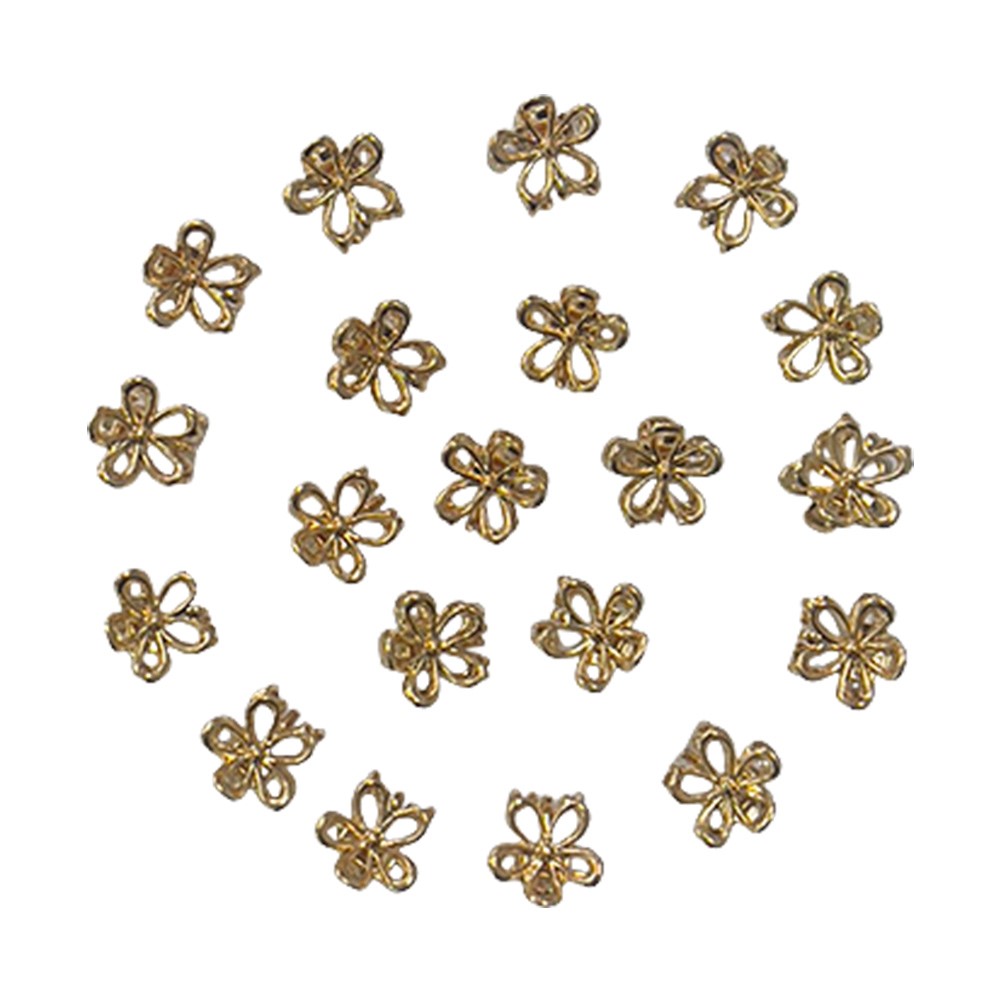 Ruummi-tocado dorado del diabl - Young Women'S Accessories reseña y precio