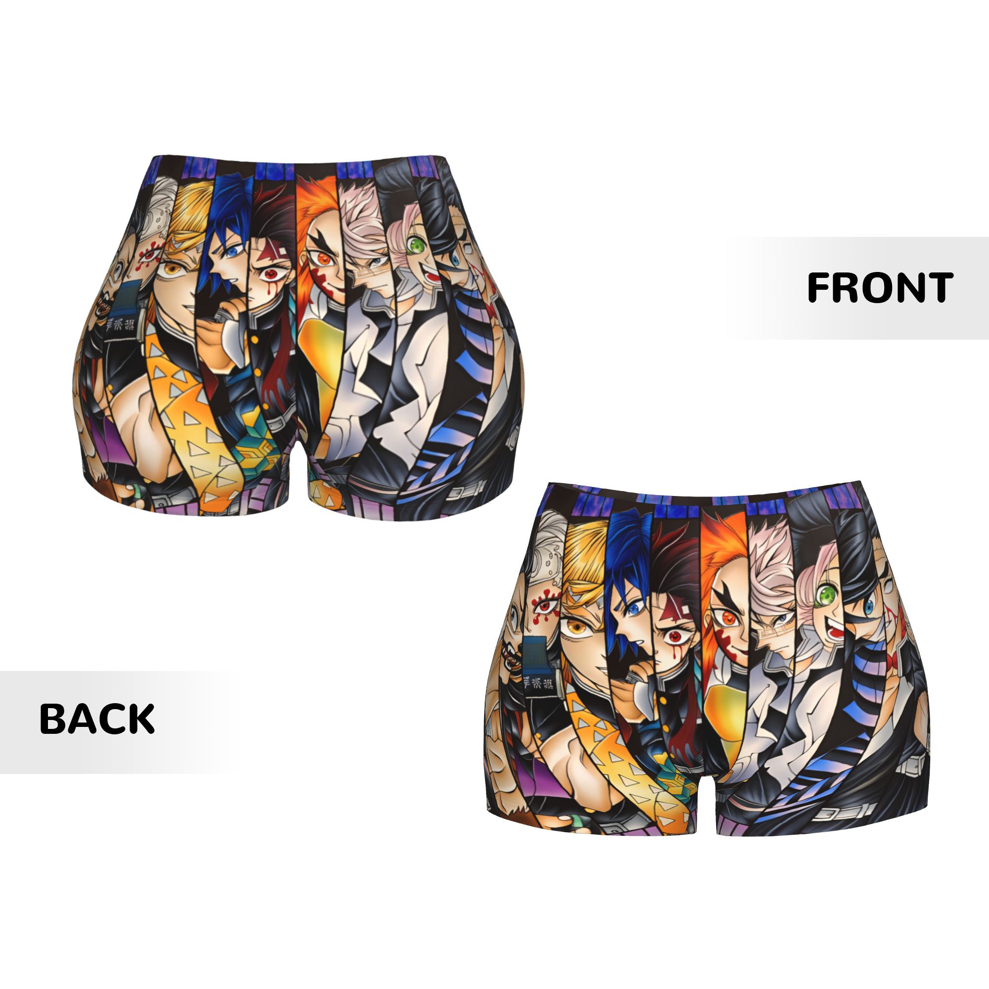 Pantalones Cortos Deportivos p - Women'S Volleyball Accessories reseña y precio