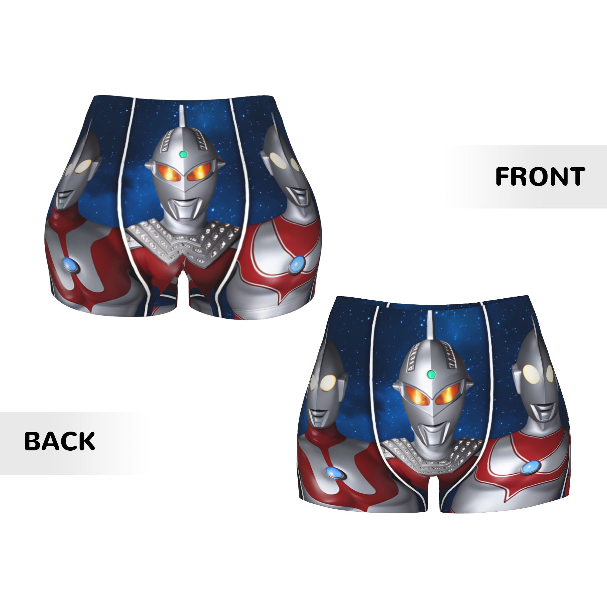 Pantalones Cortos Deportivos p - Women'S Volleyball Accessories reseña y precio
