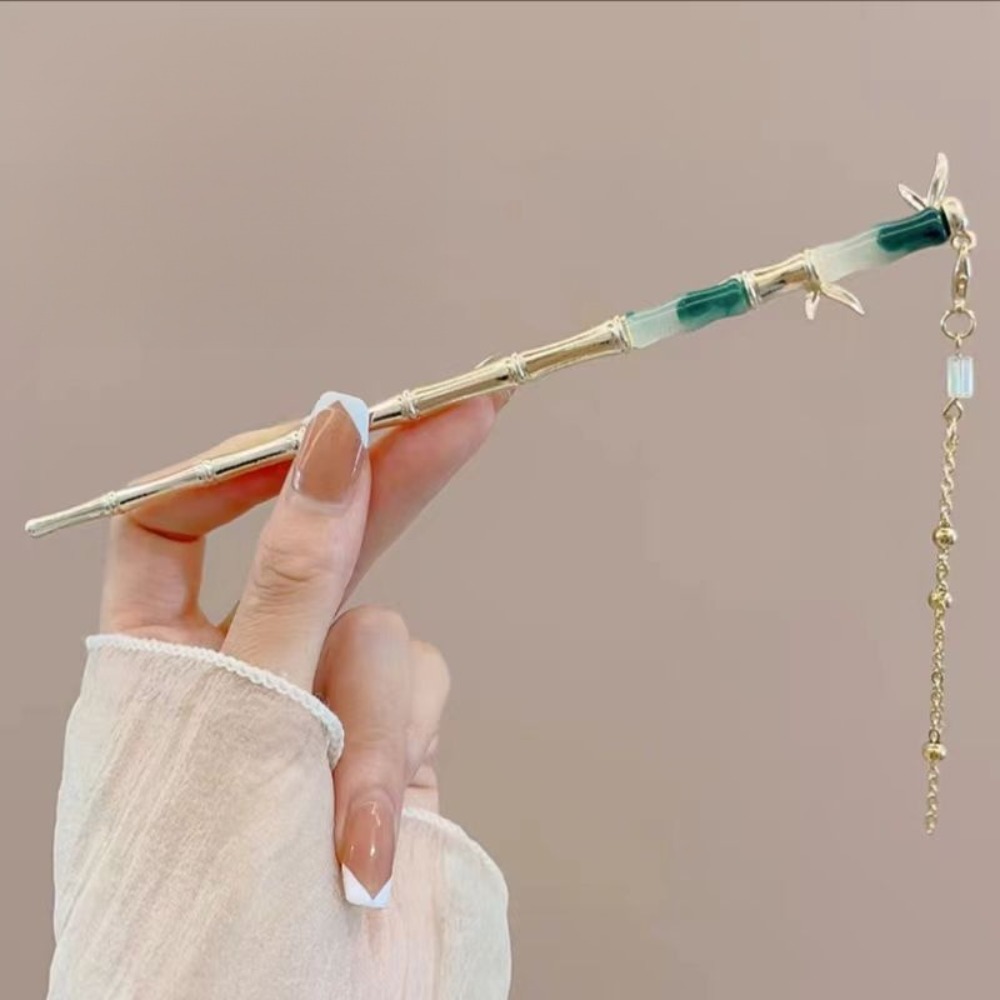 1/6 piezas de elegantes horqui - Young Women'S Accessories reseña y precio