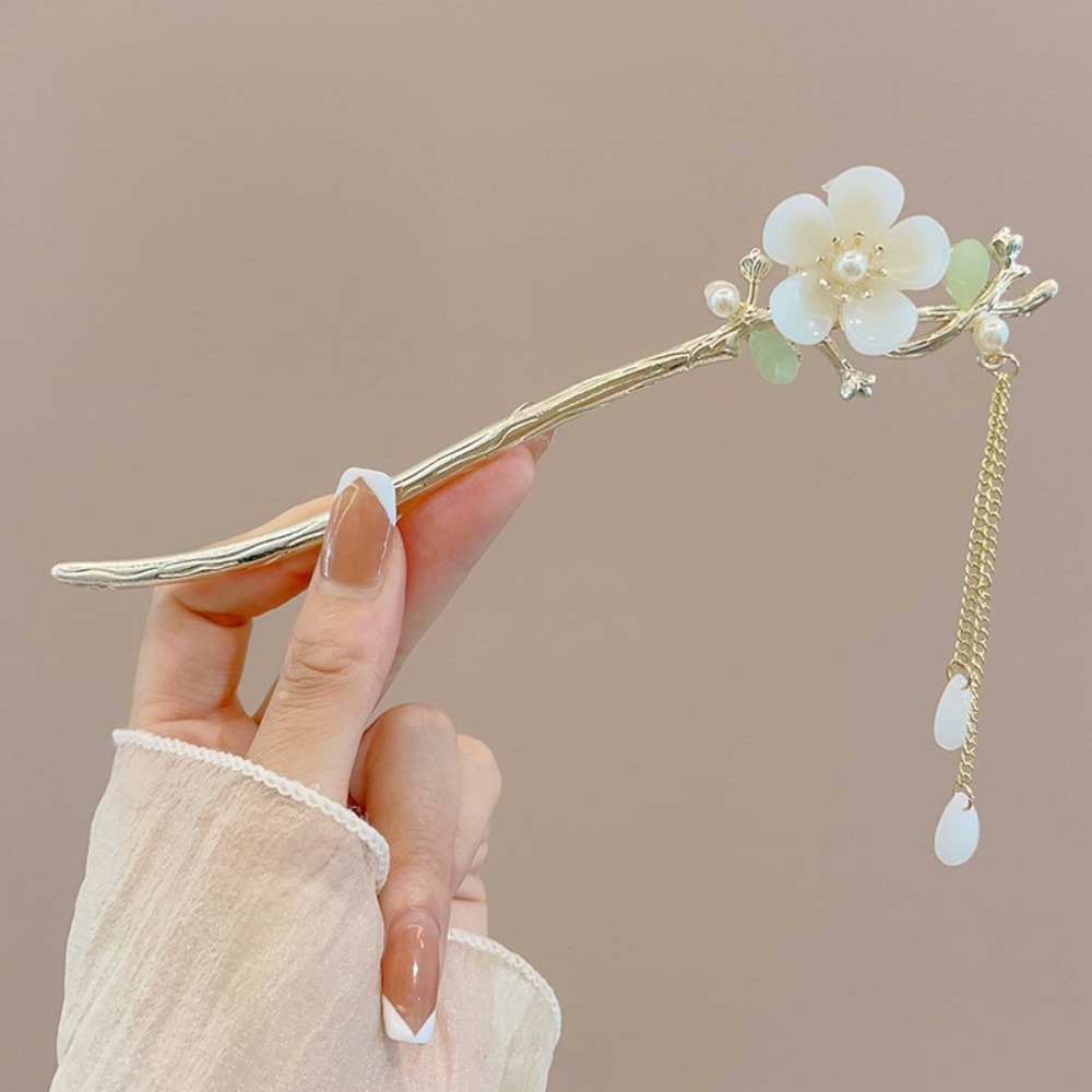 1/6 piezas de elegantes horqui - Young Women'S Accessories reseña y precio
