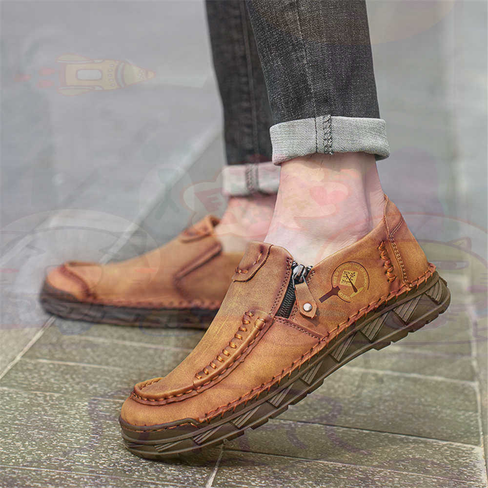 Números pequeños que conducen  - Women'S Accessories Wholesale Suppliers reseña y precio