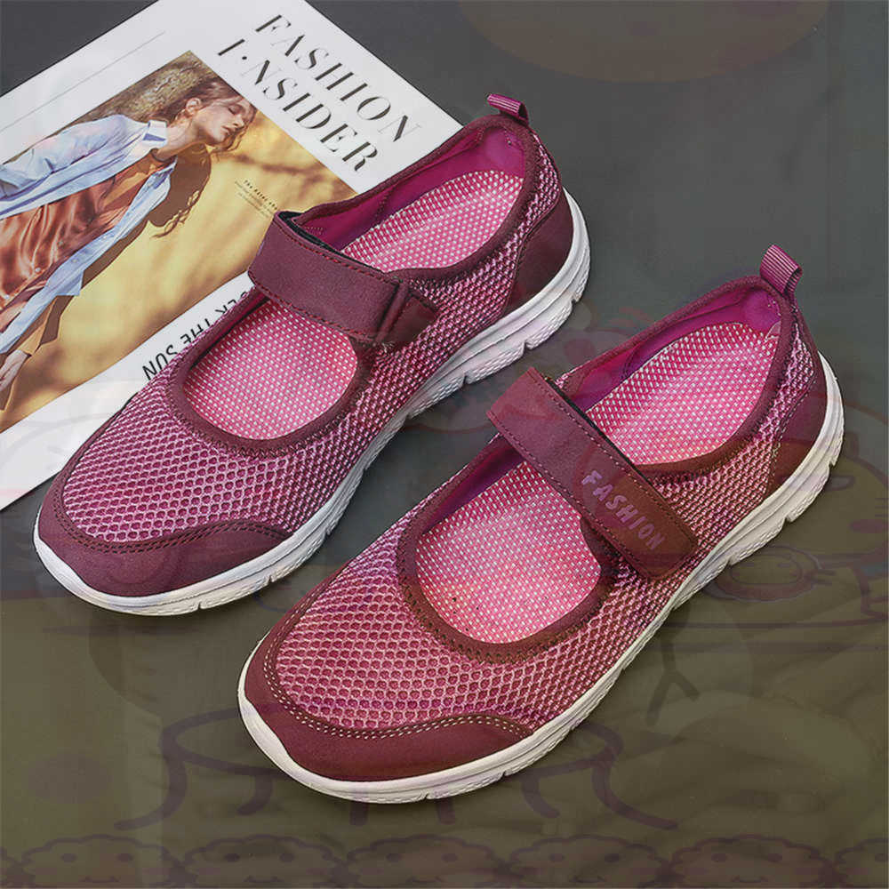 Zapatillas de tenis número 40  - Women'S Accessories Wholesale Suppliers reseña y precio