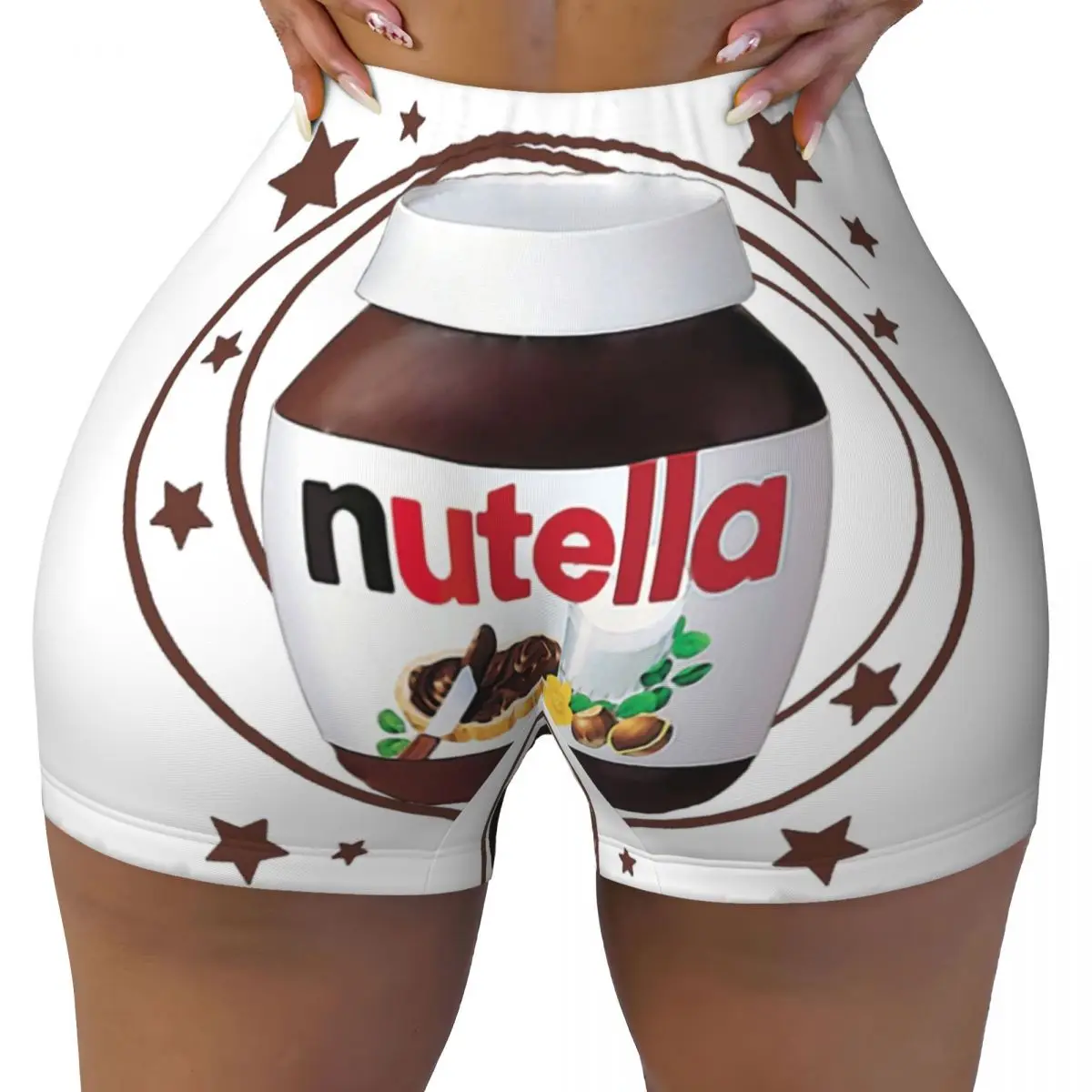Pantalones cortos personalizad - Women'S Volleyball Accessories reseña y precio