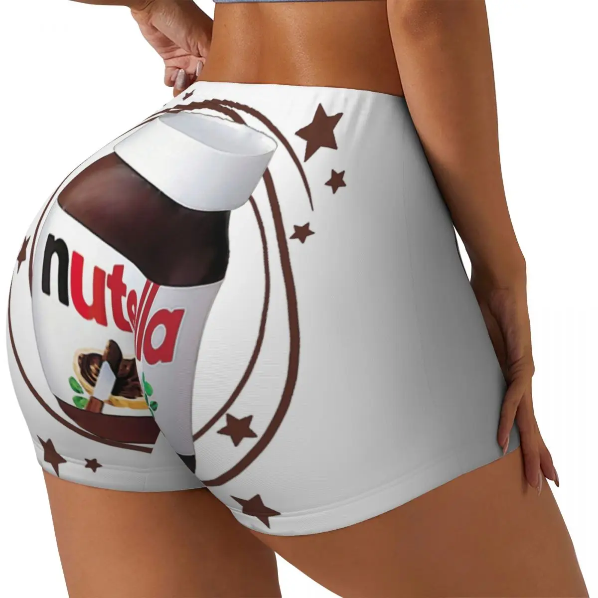 Pantalones cortos personalizad - Women'S Volleyball Accessories reseña y precio