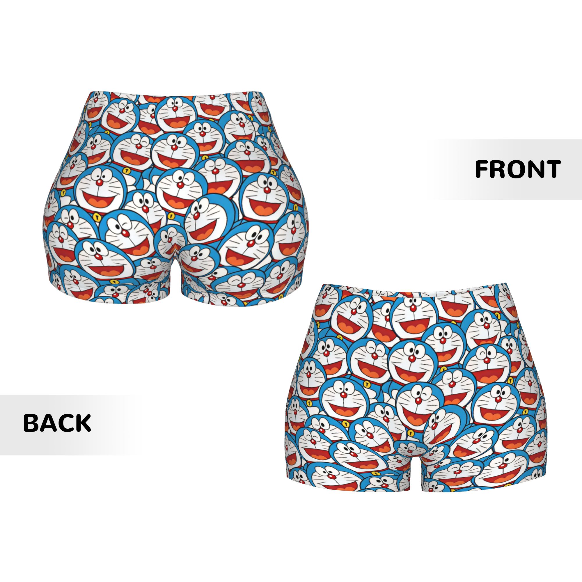 Pantalones Cortos Deportivos d - Women'S Volleyball Accessories reseña y precio