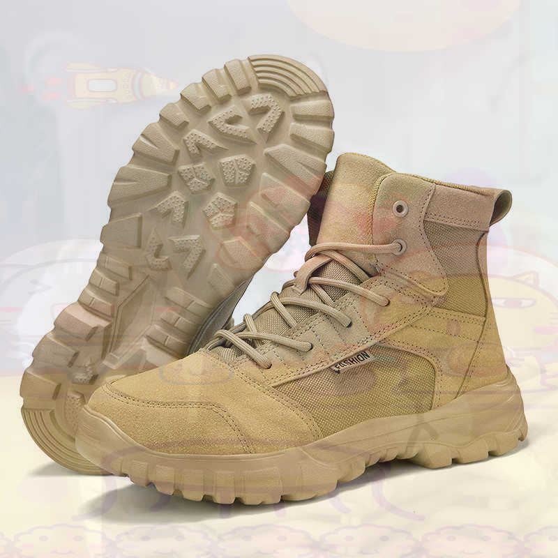 Sin tacón, zapatos de verano t - Women'S Accessories Wholesale Suppliers reseña y precio