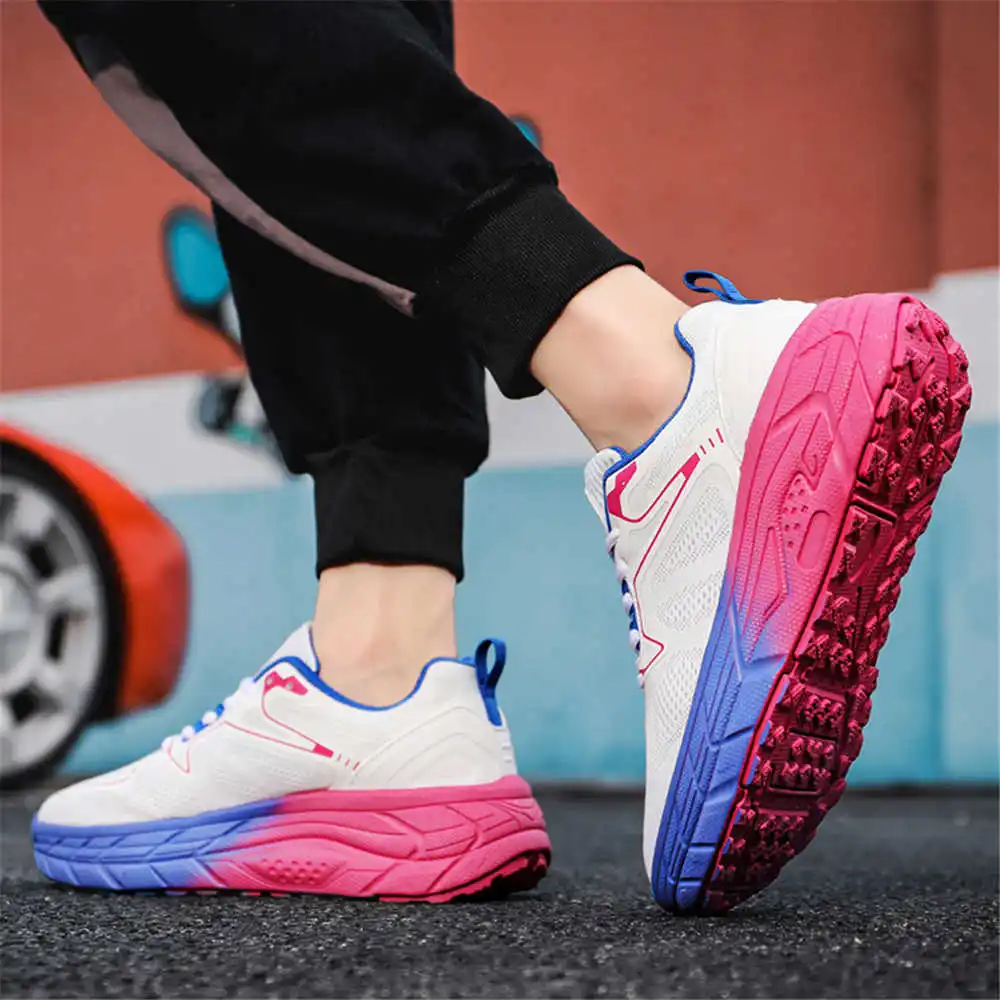 No se desliza, talla 37, zapat - Women'S Accessories Wholesale Suppliers reseña y precio