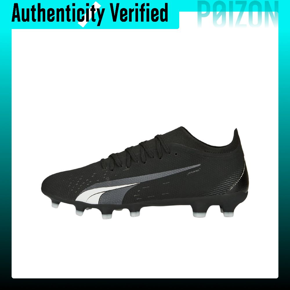Zapatos de Fútbol PUMA Ultra M - Puma Shoes Rs-X reseña y precio