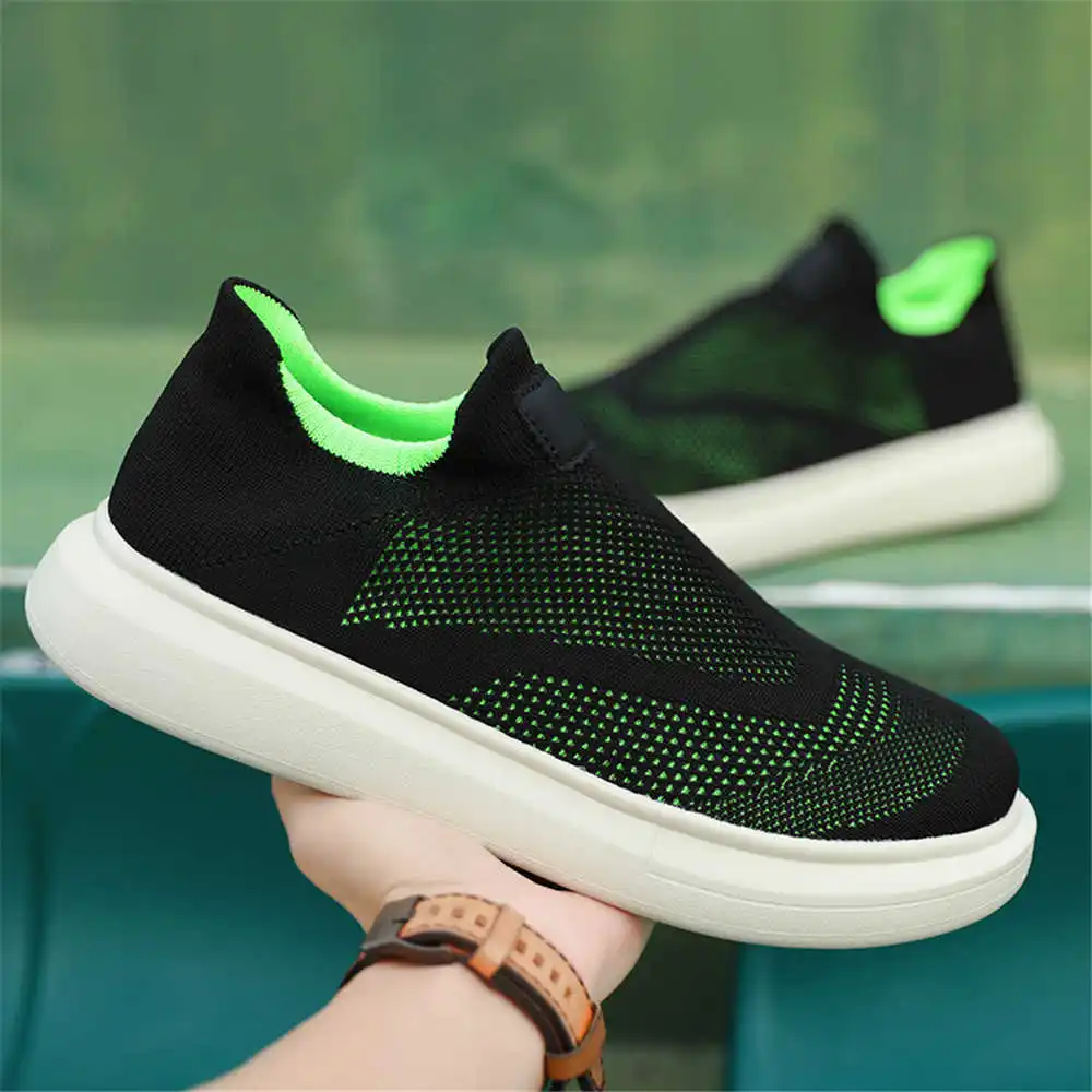 Medias de plataforma para muje - Women'S Accessories Wholesale Suppliers reseña y precio