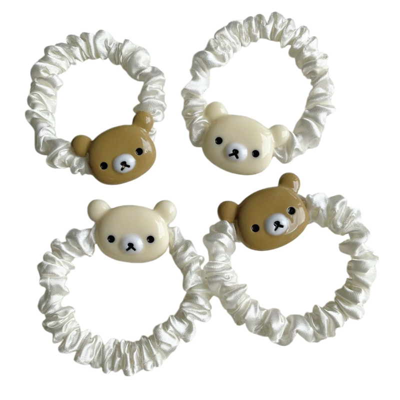 Lindo lazo para el pelo con di - Young Women'S Accessories reseña y precio