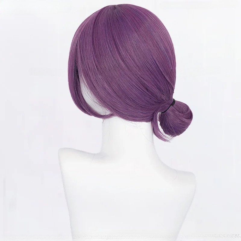 Pelucas de Cosplay de Anime Re - Young Women'S Accessories reseña y precio