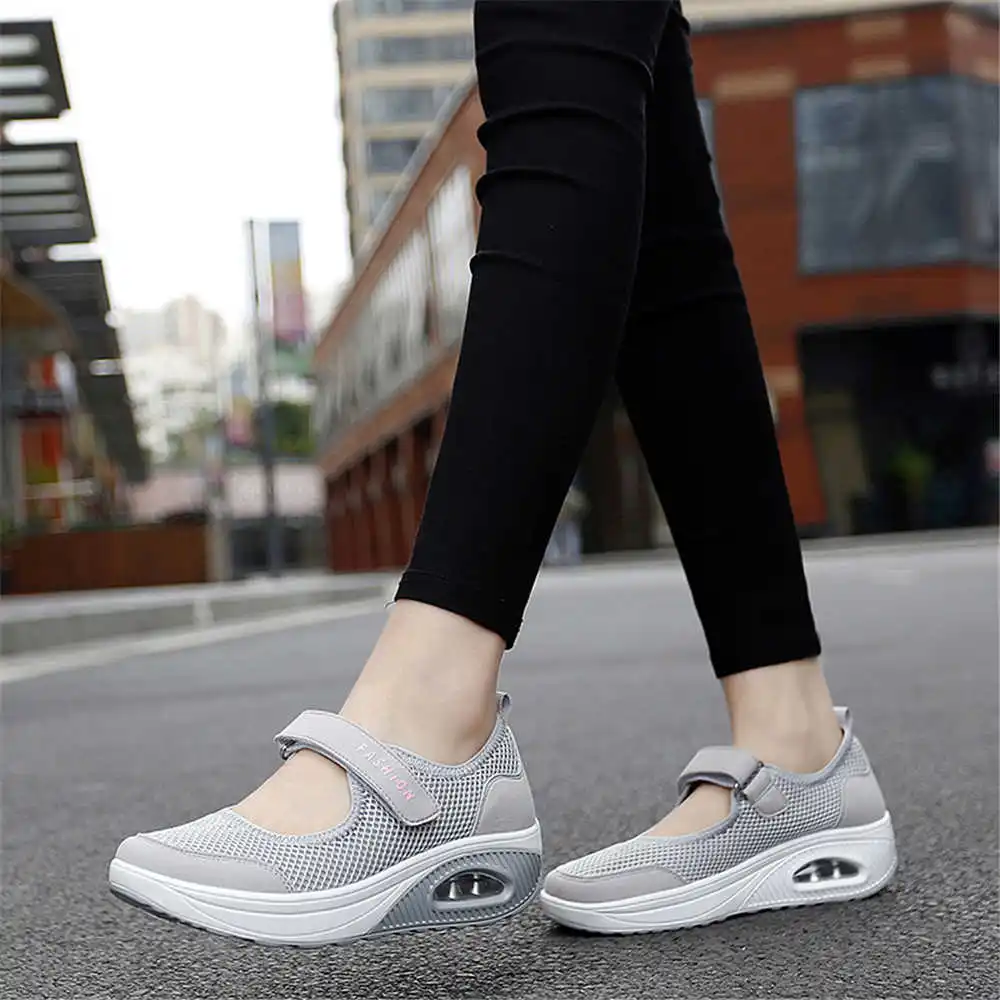 36-41 zapatillas de deporte de - Women'S Accessories Wholesale Suppliers reseña y precio