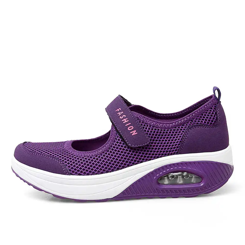 36-41 zapatillas de deporte de - Women'S Accessories Wholesale Suppliers reseña y precio