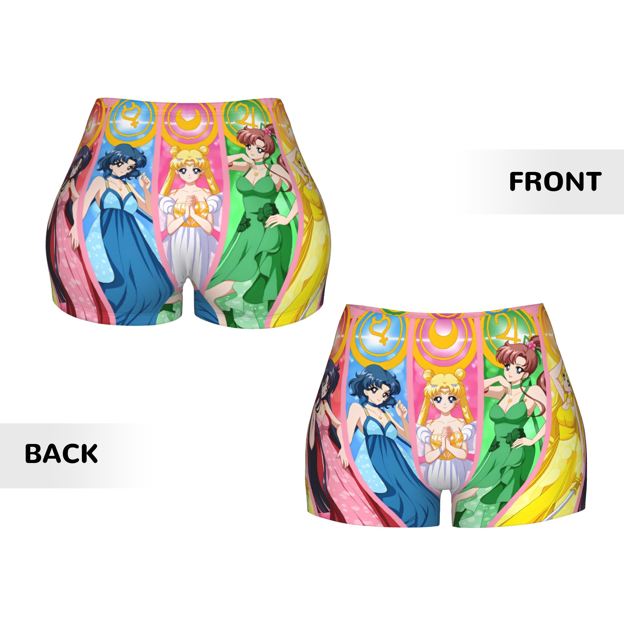 Pantalones Cortos Deportivos P - Women'S Volleyball Accessories reseña y precio